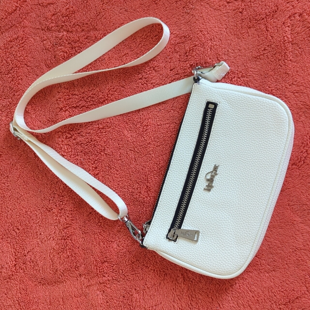 Kipling bag